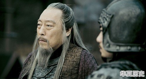 临沂出过哪些名人，有哪些宝藏传说 - 华夏历史