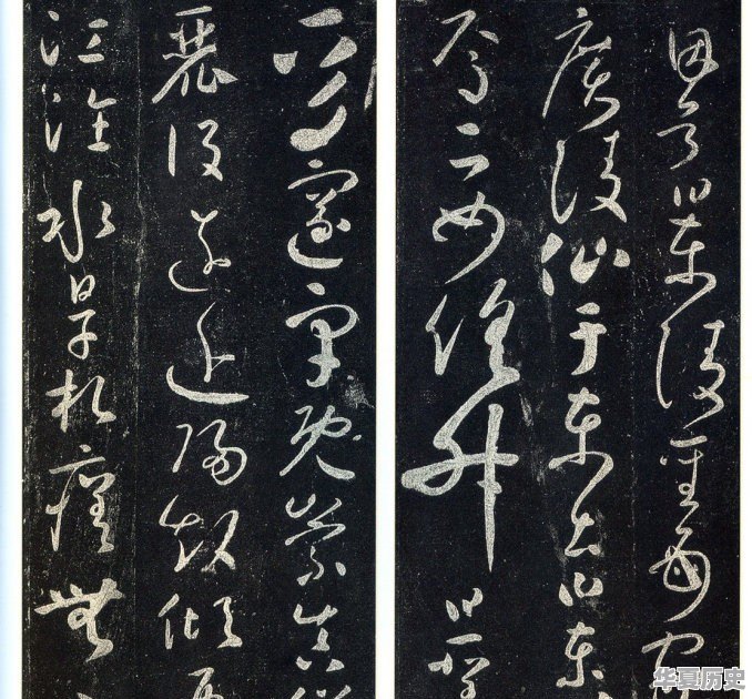 汉唐时期，湖南曾留下过哪些名人的足迹 - 华夏历史