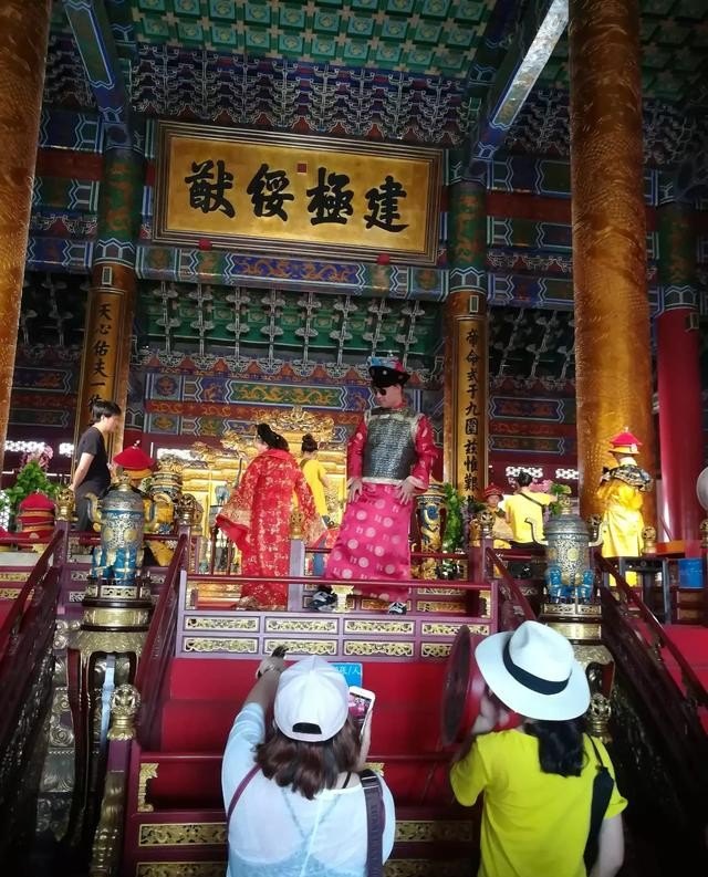 旅游鞋带绑法简单漂亮