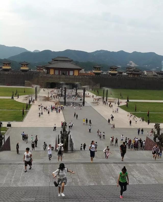 旅游鞋带绑法简单漂亮