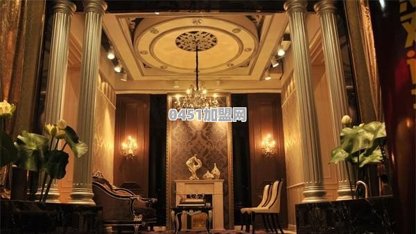 墙纸怎么卖