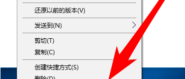 电脑怎样运行apk文件