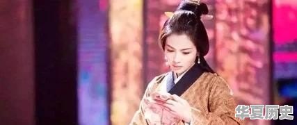 商朝武丁有六十多个老婆，三个正室，除了妇好，另两个是什么情况 - 华夏历史