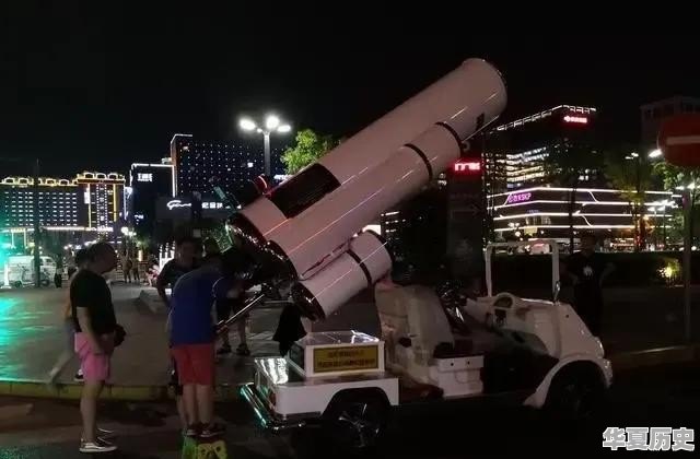 有什么秘密是业内都知道，外行人却不懂常常被欺骗的 - 华夏历史