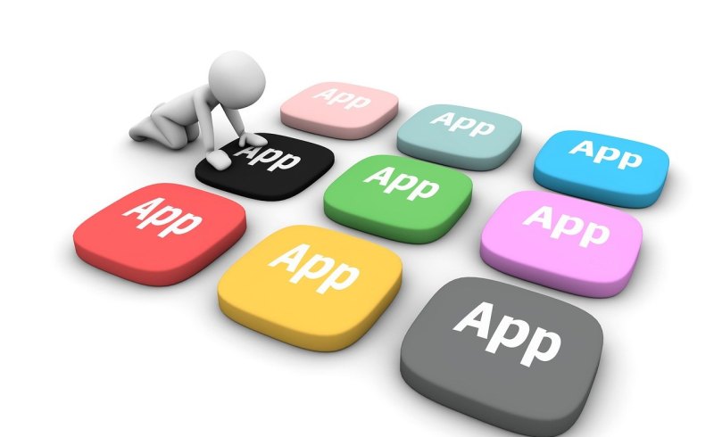 银行app显示通信异常怎么回事