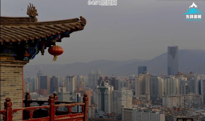 你对兰州的印象如何