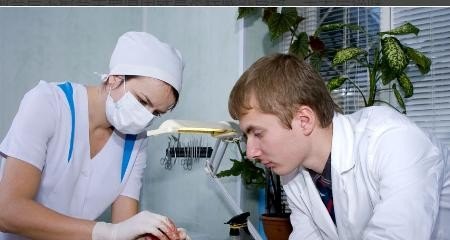 母猫做完绝育手术伤口一直不愈合怎么办啊