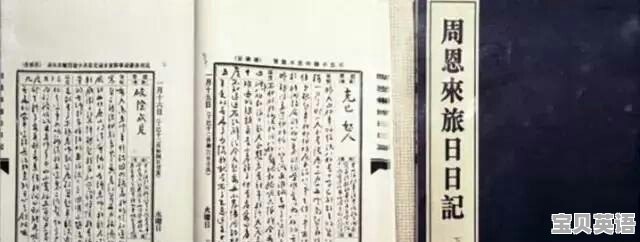 computer的英语作文50词