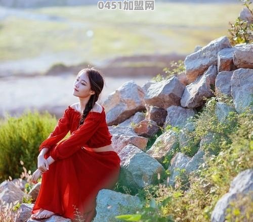 云南有哪些美食