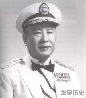 民国时期广西有哪些有名的历史人物 - 华夏历史