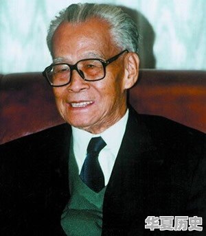 民国时期广西有哪些有名的历史人物 - 华夏历史