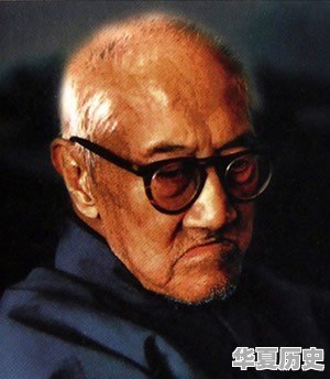 民国时期广西有哪些有名的历史人物 - 华夏历史