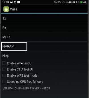 手机连接WIFI后手机管家出个认证是什么