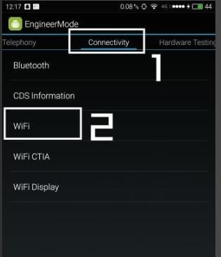 手机连接WIFI后手机管家出个认证是什么