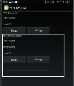 手机连接WIFI后手机管家出个认证是什么