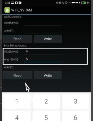 手机连接WIFI后手机管家出个认证是什么