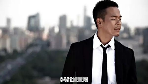 陕西省出来的明星有哪些