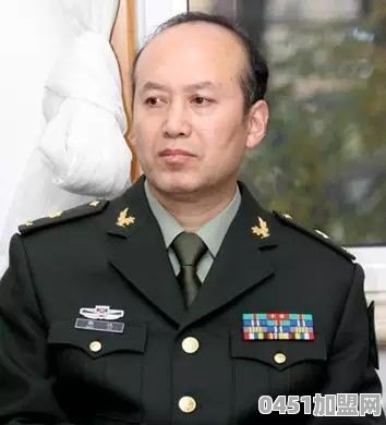 陕西省出来的明星有哪些