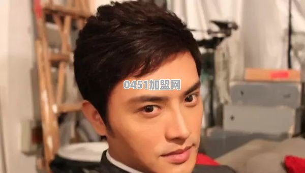 陕西省出来的明星有哪些
