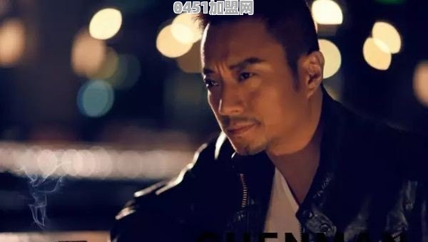 陕西省出来的明星有哪些