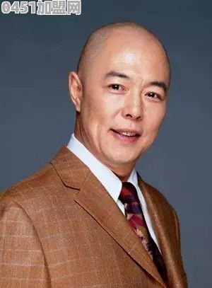 陕西省出来的明星有哪些