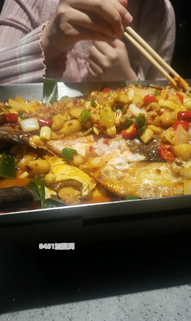 有什么好的奶茶品牌推荐吗？疫情后想投资10万开店 求推荐