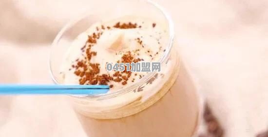 有什么好的奶茶品牌推荐吗？疫情后想投资10万开店，求推荐