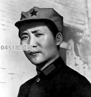哪一首诗词饱含家国情怀，让你读起来热血沸腾