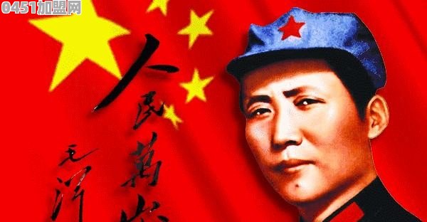 哪一首诗词饱含家国情怀，让你读起来热血沸腾
