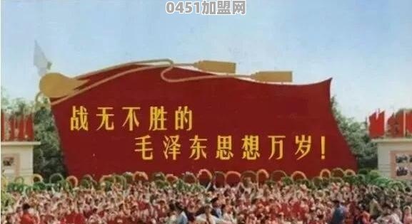 哪一首诗词饱含家国情怀，让你读起来热血沸腾