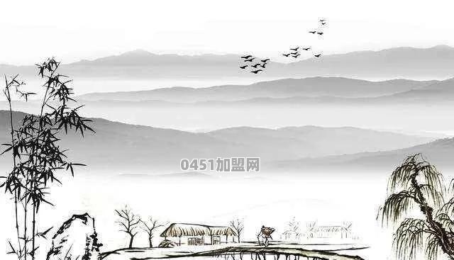 哪一首诗词饱含家国情怀，让你读起来热血沸腾