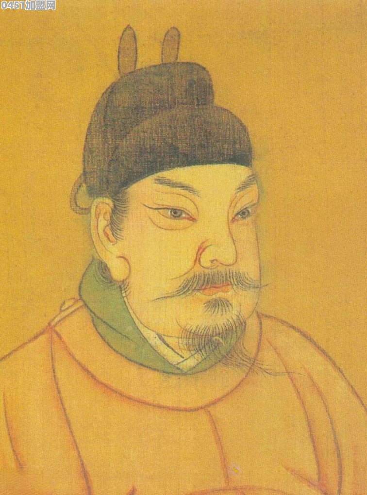 哪一首诗词饱含家国情怀，让你读起来热血沸腾