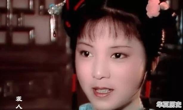 为什么中国古人的名字都那么好听 - 华夏历史