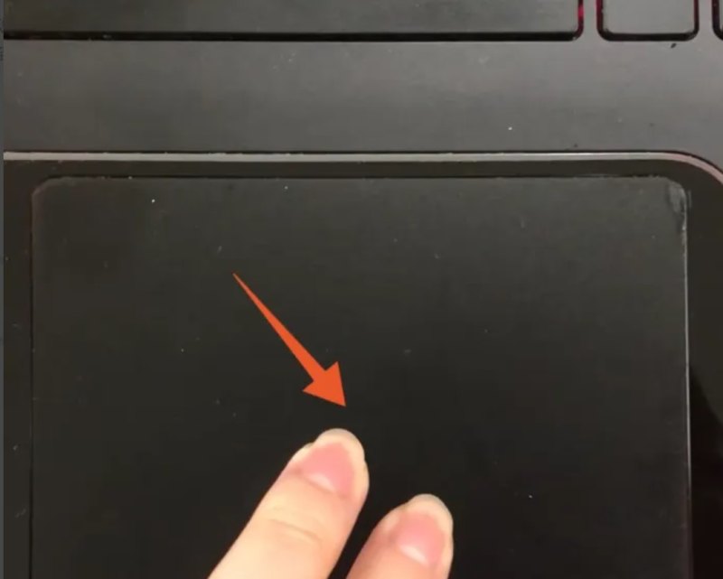 macbookair怎么右击
