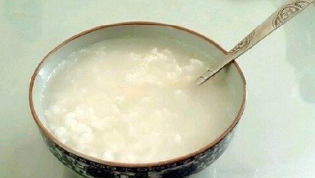 金毛拉肚子怎么办