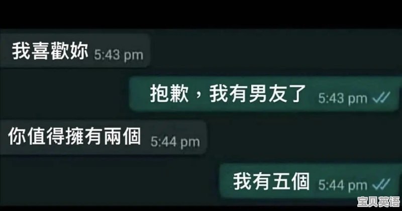 成都四六级考试会取消吗 - 宝贝英语