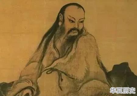 唐朝时期中国盛行的昆仑奴究竟是怎样来的 - 华夏历史