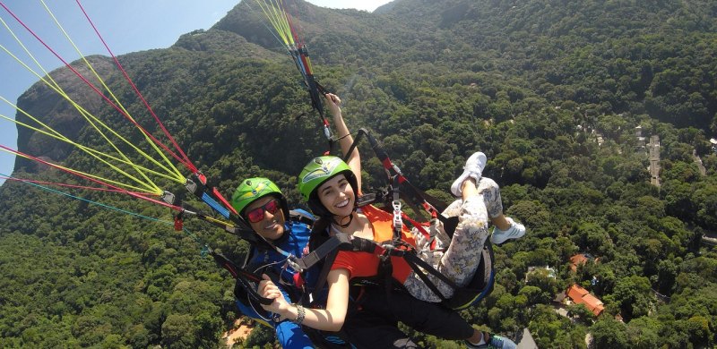 去云南旅游需要准备的东西