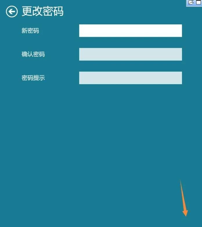 昂克赛拉销量排行