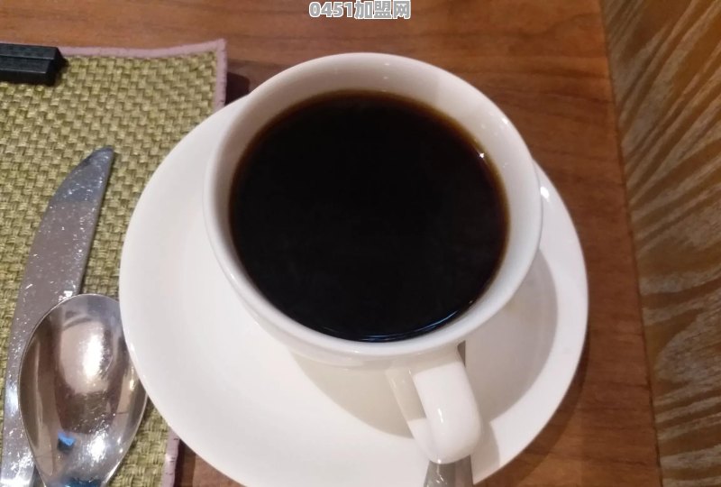旅行中拼房是一种怎样的体验，又应该怎样做