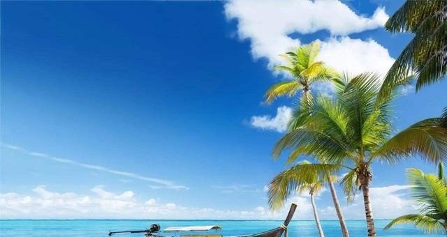 和男朋友旅游去哪里比较好