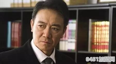 人生中最让你留恋的地方是哪里