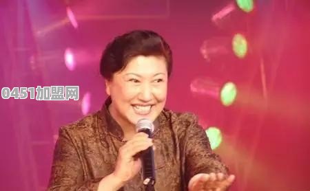 人生中最让你留恋的地方是哪里