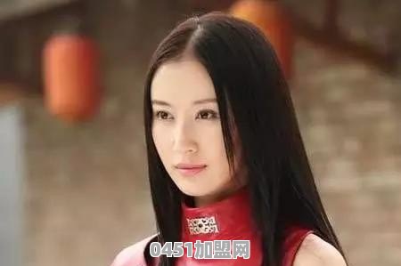 人生中最让你留恋的地方是哪里