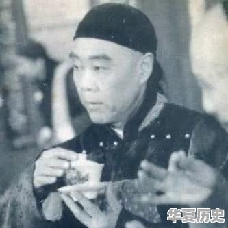 有没有推荐的中国近代史的相关影片 - 华夏历史
