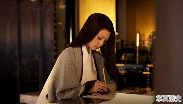别的国家有没有从中国的史料中发现自己国家没有记载过的历史 - 华夏历史