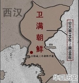 别的国家有没有从中国的史料中发现自己国家没有记载过的历史 - 华夏历史