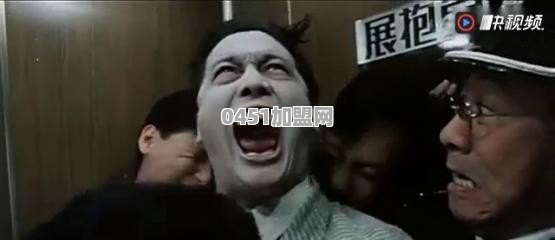西安有哪些好吃的葫芦鸡推荐