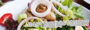 鸡丁米线的酱料怎么做