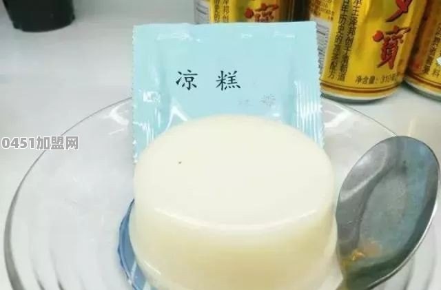郑州好吃的串串火锅有哪些